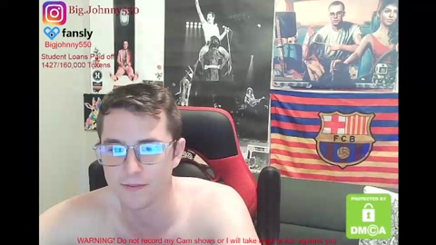 bigjohnny550  16-06-2022